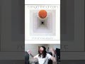 Rating Tangerine Dream Albums 1974-1983 Virgin Years