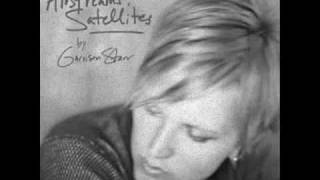 Hey Girl - Garrison Starr