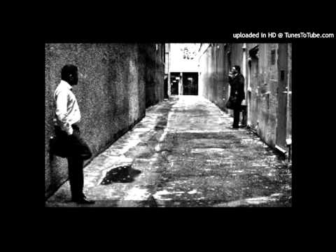 Today's Tango Is... Ricardo Tanturi - Al Compás De Un Tango 18-03-1942