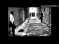 Today's Tango Is... Ricardo Tanturi - Al Compás De ...