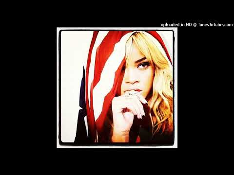 [FREE] rexv2 x xtsy* x pray type beat - new era