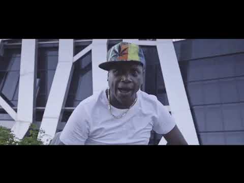 CUBANO...VIDEO OFICIAL ..Tirso Duarte  ft El Tuya