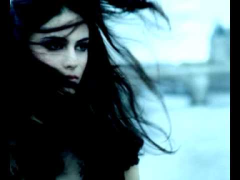 konul xasiyeva - kulek