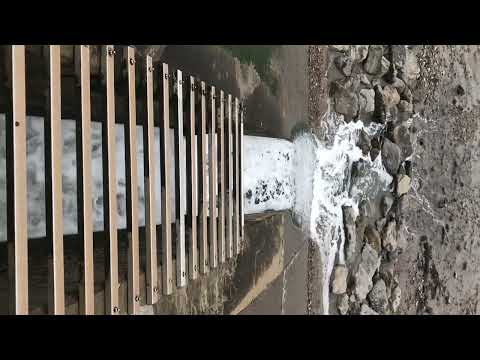 O$VMV$M - distance o