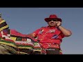 Episode 800 Taarak Mehta Ka Ooltah Chashmah Full Episode तारक मेहता का उल�