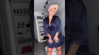 Download lagu BooM BooM TikTok Challenge ... #shorts #tiktok #short mp3