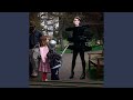 Let Me Know by Roisin Murphy