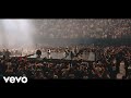 Passion, Kristian Stanfill - Agnus Dei (Live From Passion 2024)