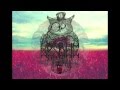 Just Friend - Avalanche ( Nicolas Jaar Remix ) /LE ...