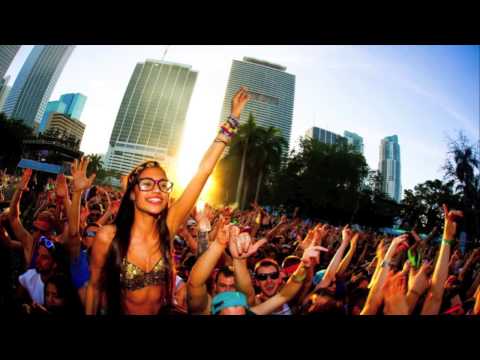 GIBSHOW ▲002▲Tech House Mix 2013 + Tracklist | 10.08.2013