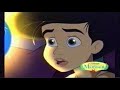 PS Disney S The Little Mermaid II Trailer