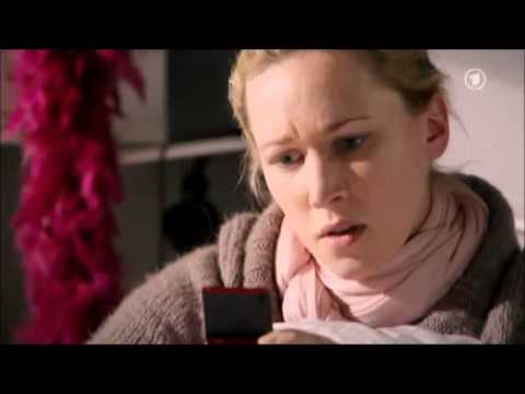 Marlene Backstory_English Subs - Part 4 (closed captions)