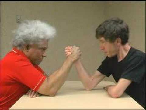 Fog - 'Ditherer' - Video Preview