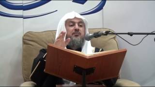 صورة 03 | التعليق على الموطأ - الكويت  للشيخ عبد الله بن صالح العبيد