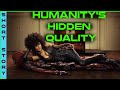 HFY Fiction : Humanity's hidden quality & We f****d up. | RE392