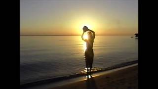 Bonny Doon "Relieved" (video)