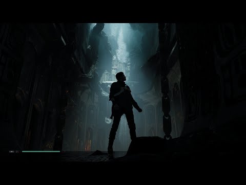 Fallen Order Rats Steam Community :: Video :: Rats, RATS! Rats everywhere ... | Jedi ...