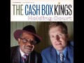 Cash Box Kings - JuJu