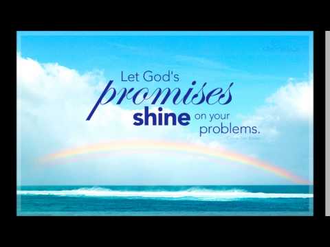 Rich Mullins - My Deliverer Is Coming (Lyrics)