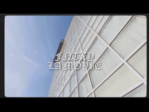 Miniatura de La Movie