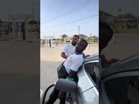 Fuel attendant pleads after customer catches alleged cheating attempt