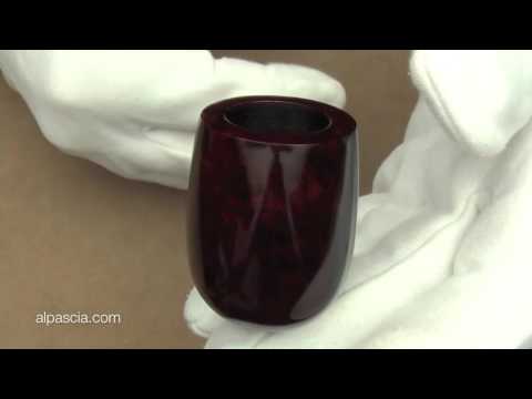 pipa Dunhill Bruyere 3103 Group 3 - pipe B542