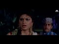 Kunika Lal Shot 6