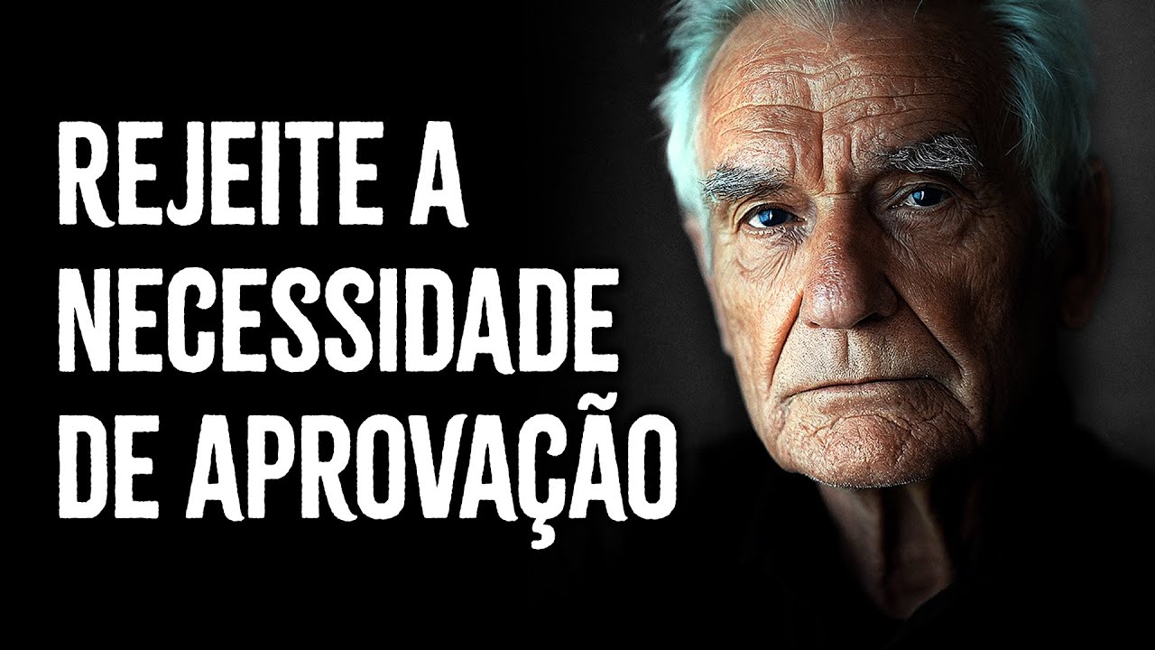 Lições de Vida que Toda Pessoa Madura Deveria Conhecer