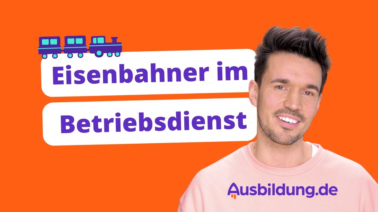 Previewbild zum Video