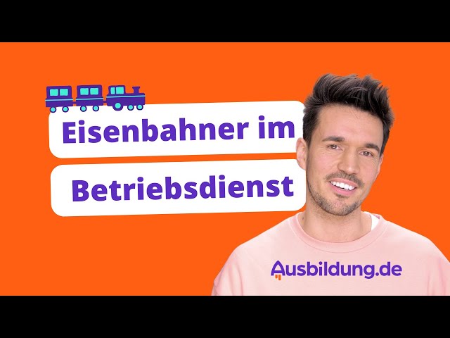 Video Pronunciation of Lokführer in German