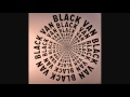 Black Van - Express