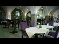 IHK Tourismustag Oberlausitz Statement Isolde Iser Gut Am See