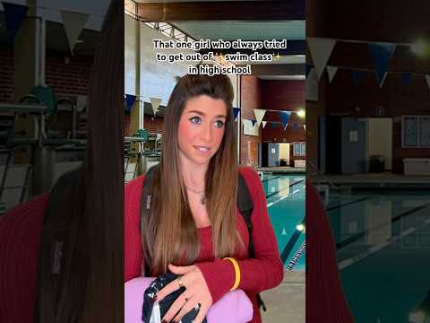 POV: it’s 2008 #millennials #2000s #nostalgia