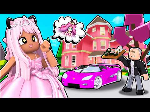 My DREAM WISH Came TRUE!!