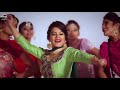 Sunakhi   Dhol Mix   Kaur B   Desi Crew   Latest Punjabi Song 2018 // Whatsapp status video