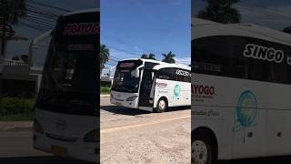 Download lagu Prayogo Pekanbaru #busprayogo #prayogo #bismania #busmania #shorts #short mp3 Download lagu Prayogo Pekanbaru #busprayogo #prayogo #bismania #busmania #shorts #short mp3