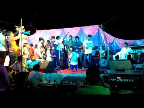 RAKESH Tere sang yaara