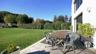 Miniature de la vidéo