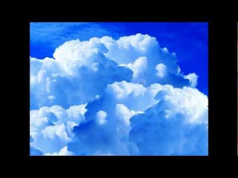 Quem Saberia Perder - Ivan Lins
