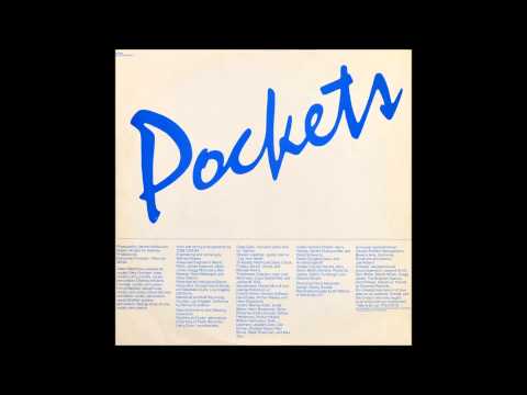 The Pockets - Tell Me Why