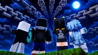 Download lagu Aku MASUKIN MOD BELOWLAND!! BIKIN MINECRAFT Jadi GAK TENANG.. 😰 mp3