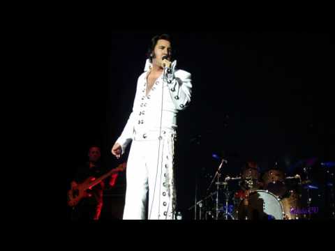 Mark Anthony - Just Pretend