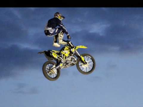 ALVARO DAL FARRA is back in town!