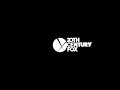 20th Century Fox 21st Century Fox 2013 Style