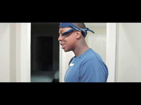 Bla$ta - Overkill FREESTYLE