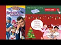 LazyTown Robbie S Greatest Misses 2006 VHS Opening Closing