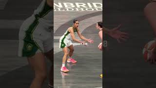 #caitlinclark #wnba #basketball