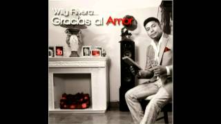 Gracias Lyrics English Translation