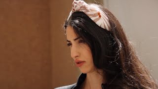Մեկ պատուհան. Ոսկու գրավով