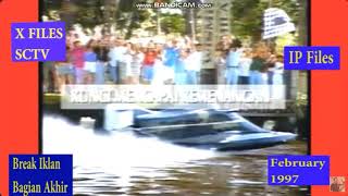 Download lagu Iklan Wismilak Diplomat - Gema Lebaran '97 (1997) @ SCTV, RCTI, TPI, Indosiar, & ANteve mp3 Download lagu Iklan Wismilak Diplomat - Gema Lebaran '97 (1997) @ SCTV, RCTI, TPI, Indosiar, & ANteve mp3